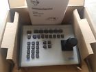 Kbd300-a Pelco Joystick Control Keyboard Ptz Camera Kbd300-a Pelco Joystick Control Keyboard Ptz Camera