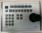 Kbd300 Pelco Joystick Keyboard Security Surveillance