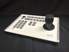 Kbd4000 Pelco Multiplexer Security Keypad