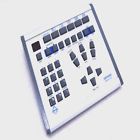 Kbd4002 Pelco Pushbutton Multiplex Remote Kbd4002 Pelco Pushbutton Multiplex Remote