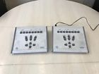 Kbd9000 Pelco Control Board Kbd9000 Pelco Control Board