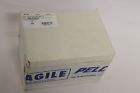 Cm6700-mux Kbdkit Pelco Genuine New Matrix Cm6700-mux Kbdkit Pelco Genuine New Matrix
