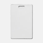 C2586 Kc-10 C Keri Systems Proximity C2586 Kc-10 C Keri Systems Proximity