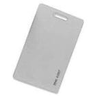 Kc10x50 Standard Light Proximity Card Pack