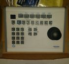 Kbd300a Kdb 300a Pelco Joystick