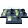 Kdb-universal Philips Lot Of Intuikey Digital Keyboard Lcd Power On Untested Kdb-universal Philips Lot Of Intuikey Digital Keyboard Lcd Power On Untested