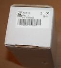 24vac-dc Ke510 Commend Amplifier