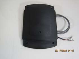 Ms-7000b Keri #ms7000b Superstar Proximity Card Reader