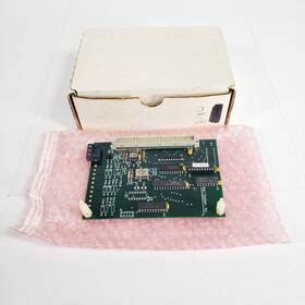 04155-002 Keri Systems Ob-8 Door Access Controller Module Board Pcb Assembly