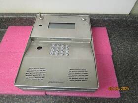 Esp-750hfx Keri Systems New Opened Box Esp 750hfx Entraguard Access Control Esp-750hfx Keri Systems New Opened Box Esp 750hfx Entraguard Access Control