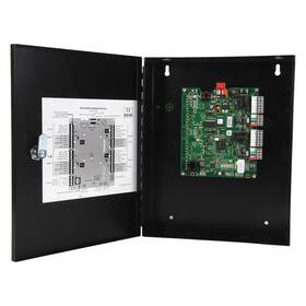 Nxt-4d-msc Keri Systems - Door Access Control System