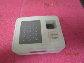 Ts1100-1so Keri Systems Ts1100-tso System Fingerprint Security Access Control Reader Keypad Ts1100-1so Keri Systems Ts1100-tso System Fingerprint Security Access Control Reader Keypad