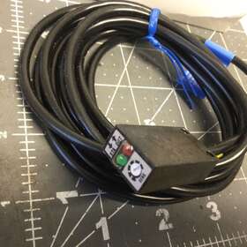 Pz-42lp Keyence Ln31b Pz-42lp Keyence Ln31b