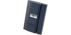 Keyscan 2 Ksmart Card Readers Keyscan 2 Ksmart Card Readers