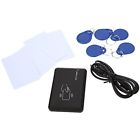 Kmg1231892222604ef Contactless Cards Card Readers Ic With Usb Interface 767900122033