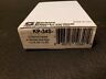 Kp-34s Kp-34s- Essex Electronics Kp Series Keypad Model Kp-34s Kp-34s- Essex Electronics Kp Series Keypad Model
