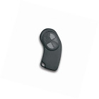 Kp72wls-tag Kantech P72wls-tag Ioprox Transmitter 045905194102 Kp72wls-tag Kantech P72wls-tag Ioprox Transmitter 045905194102