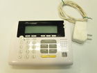 Kpc1000 Lifeshield Home Security Control
