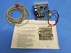 Pxl-500 Kps-4-1 Keri Systems Power Supply For Nxt Mercury Controller Pxl-500 Kps-4-1 Keri Systems Power Supply For Nxt Mercury Controller