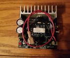 05136-001 Kps-5-1 Securitypower.com Power Supply New 05136-001 Kps-5-1 Securitypower.com Power Supply New