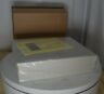 Kt-200 Kantech New Open Box Door Access Controller