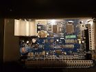 Kt-300 Kantech Access Control Panel