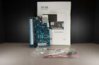 Kt-300pcb512 Kantech Systems Controller Pcb