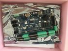 Kt-400pcb Kantech Acces Control