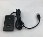 Kt-6082aku-sj Rf Ideas Rfideas Usb Hid Reader Wave Id Easy Pass Kt-6082aku-sj Rf Ideas Rfideas Usb Hid Reader Wave Id Easy Pass