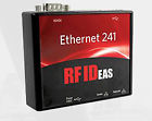 Kt-80081aku4 Rf Ideas Rfideas Pcprox Plus Enroll Iclass Id Black Usb Kt-80081aku4 Rf Ideas Rfideas Pcprox Plus Enroll Iclass Id Black Usb