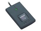 Kt-80581aku4 Rf Ideas Rfideas Pcprox