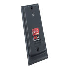 Kt-805w1aku-ip67 Rf Ideas Rfideas Pcprox