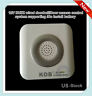Kt-m01 Fcard Buzz Wired Doorbell For Door Access Control 602766081875