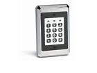 Kt-mod-inp16 Kantech Expansion Module 16
