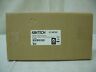 Kt-mp300 Kantech Mounting Plate Nos