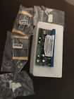 Kt-pc4108 Kantech Dsc Tyco Pc4108 Kt-pc4108 Kantech Dsc Tyco Pc4108