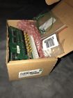 Kt-pc4216 Kantech Dsc Tyco Pc4216 Kt-pc4216 Kantech Dsc Tyco Pc4216