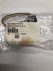 Kt-rm1 Kantech Optional External Isolation Relay New Kt-rm1 Kantech Optional External Isolation Relay New