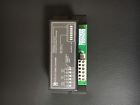 Ktd-313 Interlogix Data Converter Ktd-313 Interlogix Data Converter