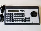 Ktd405 Ge Security Ktd 405 Ktd405 Ge Security Ktd 405