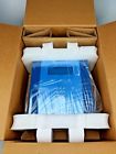 Ktes-cdn Kantech Telephone Entry System Tes New In Box Ktes-cdn Kantech Telephone Entry System Tes New In Box