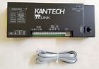 Ktip Kantech Kt-ip Ip Link Ktip Kantech Kt-ip Ip Link