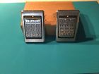 Ktp-513-sn-kp-11 Essex 32 Bit Keypad Reader