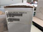 Kwx-9a Keri Systems Wireless Tranceivers
