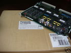 Kx-td50102 Kx Td50102 Panasonic T-switch Kx-td50102 Kx Td50102 Panasonic T-switch