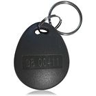 Kygrii-50 Intellid Pcs Bit Proximity 729910952840 Kygrii-50 Intellid Pcs Bit Proximity 729910952840
