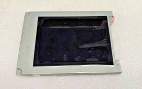Kcs057qv1aj-g23 Kyocera Lcd Screen Display Panel Module