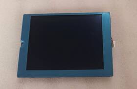 Kg057qv1ca-g050-46-17-21 Kyocera Lcd Display Screen Panel