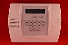 L3000 Honeywell Ademco Lynx Plus L3000 Honeywell Ademco Lynx Plus