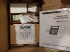 L3000-sia Honeywell Lynx Plus Wireless Alarm Control Panel L3000-sia Honeywell Lynx Plus Wireless Alarm Control Panel